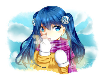 【香⽮㘀ࡔ_噙퍾鱧_噙낋啟㈀　㈀㐀쩎⥙_쁎䡎网】